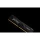 MEMORY DIMM 32GB PC25600 DDR4/K2 KF432C16BB1K2/32 KINGSTON – 8