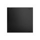 LENOVO TC M75q G5 Tiny R7 8700GE 32GB – 7