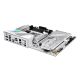 Mainboard ASUS AMD B850 SAM5 ATX 1xPCI-Express 4.0 16x DDR5 – 11