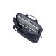 HP Everyday 16in Odyssey Gray Briefcase – 3