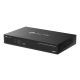 NET VIDEO RECORDER 8CH POE+/VIGI NVR1008H-8P TP-LINK – 3