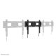 TV SET ACC WALL MOUNT/WL30-750BL16 NEOMOUNTS – 7