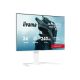 IIYAMA GB2471HSU-W1 24inch G-Master Red – 6