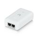 NET POE+ ADAPTER 2.5G UNIFI/30W UACC-POE+-2.5G UBIQUITI – 4
