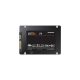 SSD SAMSUNG 870 EVO 2TB – 2