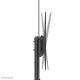 TV SET ACC FLOOR STAND BLACK/PLASMA-M1950E NEOMOUNTS – 6