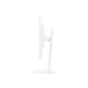 IIYAMA XB2797QSNP-W1 27inch IPS QHD – 8