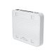 UBIQUITI USW-ENTERPRISE-8-POE UNIFI SW – 4