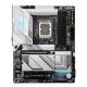 Mainboard GIGABYTE GIGABYTE Z890 GAMING X WIFI7 Intel Z890 LGA 1851 (Socket V1) – 2