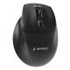 MOUSE USB OPTICAL WRL/MUSW3-9B-01 GEMBIRD