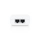 NET POE INJECTOR/U-POE++ UBIQUITI – 6