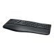 KENSINGTON ProFit Ergo Wireless Keyboard – 10