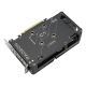 Graphics Card ASUS AMD Radeon RX 9060 XT GDDR6 16GB – 5