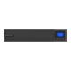 POWERWALKER UPS On-Line VFI 3000 ICR IOT