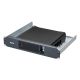 UPS EATON 700 VA Offline Phase 1phase 3P700D – 10