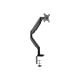 DIGITUS DA-90394 Monitor Clamp Mount – 10