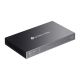 Switch TP-LINK Omada TL-SG2008P – 5