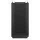 Case MSI ATX/micro ATX/Mini-ITX/EATX Black Midi Tower PC – 3