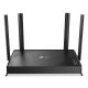 Wireless Router TP-LINK 3600 Mbps ARCHERBE220
