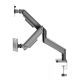 DISPLAY ACC MOUNTING ARM/DOUBL.17-32" MA-DA2-06 GEMBIRD – 2