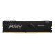 MEMORY DIMM 32GB PC25600 DDR4/K2 KF432C16BB1K2/32 KINGSTON – 3