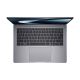 ASUS PM3406CKA-NZ0142X AI 7 350 14i 16GB – 5