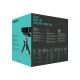 LOGI C922 Pro Stream Webcam - USB – 3