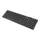 NATEC NZB-1440 Set 2in1 STINGRAY Wrls – 6