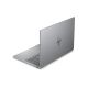 HP OB X Flip AI x360 RAI 9 465 16i 32GB – 10