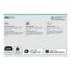 LOGI BRIO 500 Webcam colour 1920 x 1080 – 6