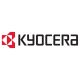 Kyocera TK-8605Y (1T0C2MANL1) Lazerinė kasetė, Geltona