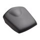 KENSINGTON Wired Trackball Expert Mouse – 3