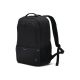 DICOTA Backpack Plus TWO 14-16inch