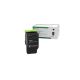 Lexmark 78C20K0 Lazerinė kasetė, Juoda – 2