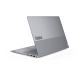 LENOVO TB 16 G8 U9 185H 16i 16GB 512GB – 13