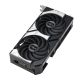 Graphics Card ASUS NVIDIA GeForce RTX 5070 GDDR7 12GB – 9