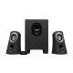 SPEAKER 2.1 Z313/980-000413 LOGITECH