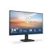 PHILIPS 24E1N1200A/00 24inch FHD – 6