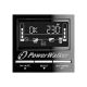 POWERWALKER VI UPS 3000VA CW FR Line-In – 4