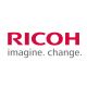Ricoh SR5110/5120 (409343) Staple Set Cartridge
