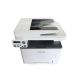 Spausdintuvas Pantum M7100DW, Multifunkcinis, lazerinis, juodai baltas, A4 – 9