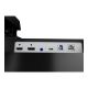 IIYAMA XUB3293UHSN-B5 32inch ETE IPS (P) – 5