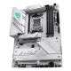 Mainboard ASUS AMD B850 SAM5 ATX 1xPCI-Express 4.0 16x DDR5 – 6