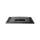 AOC Q27B3CF2 27inch 2560x1440 100Hz IPS – 6
