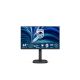 PHILIPS 24inch 1920x1200 100Hz IPS Flat