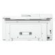 HP OfficeJet Pro 9720e AiO Spausdintuvas rašalinis spalvotas MFP A3 22 ppm USB Wi-Fi Ethernet LAN BT – 8