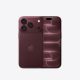 IPHONE 18 PRO/256GB BURGUNDY MJRR4 APPLE