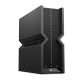 Wireless Router TP-LINK ARCHER BE550 ARCHERBE550 – 2