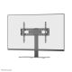 TV SET ACC DESK MOUNT 37-70"/DS45-430BL16 NEOMOUNTS