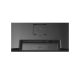 LCD Monitor LG 27BA75QB-B Pivot 27" 100Hz – 10